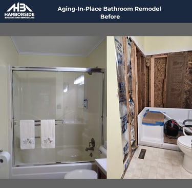 aging-in-place-bathroom-renovation-pinckney-mi.jpg