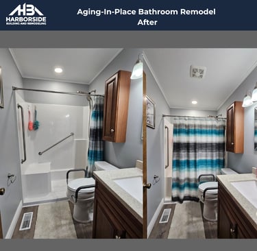 aging-in-place-bathroom-renovation-pinckney-mi.jpg