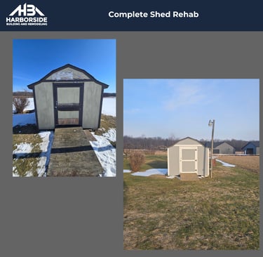 shed-upgrade-paint-trim-gregory-mi.jpg