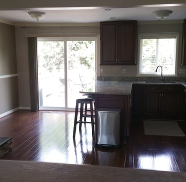 kitchen-model-whitmore lake-mi.jpg