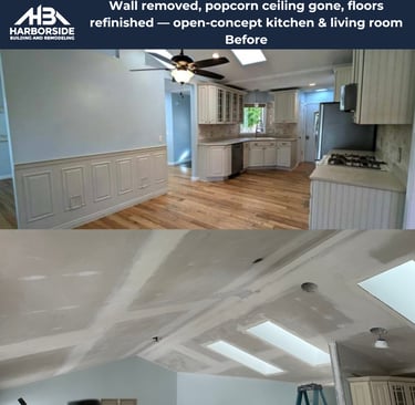 open-concept-kitchen-living room-renovation-fowlerville-mi.jpg