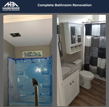 bathroom-remodel-whitmore lake-.jpg