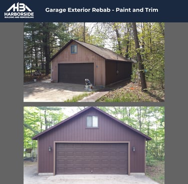garage-paint-trim-brighton-mi.jpg