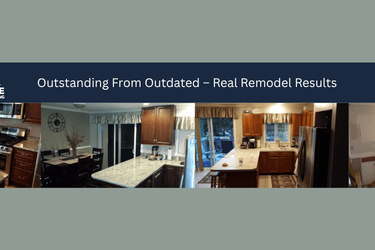 before-after-kitchen-renovations-livingston county-mi.jpg