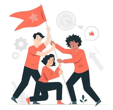 Lystkart : About Us