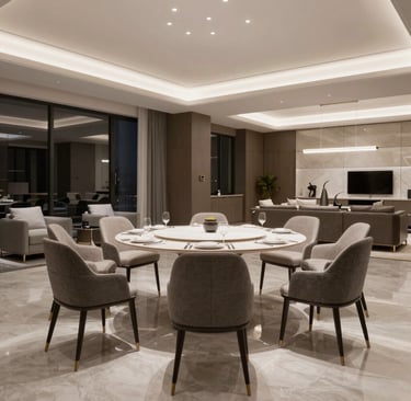 A sparkling clean mattress being aired out in a sunlit bedroom
