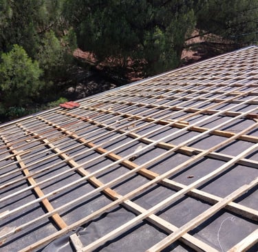 izmir çatı tamiri izmir çatı izolasyon izmir kiremit aktarma çeşme çatı tamiri çatı izolasyon