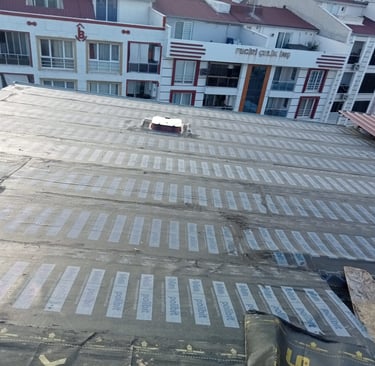 izmir çatı tamiri izmir çatı ustası izmir çatı onarımı izmir çatı izolasyon izmir çatı tamir hizmeti