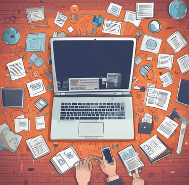 white concrete building