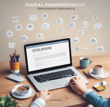 white concrete building during daytime