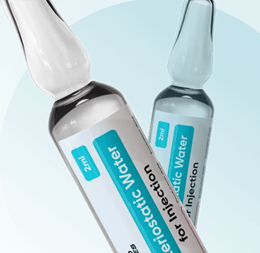 buy research peptides online 