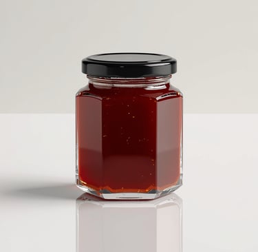 Maumelada Gourmet premium