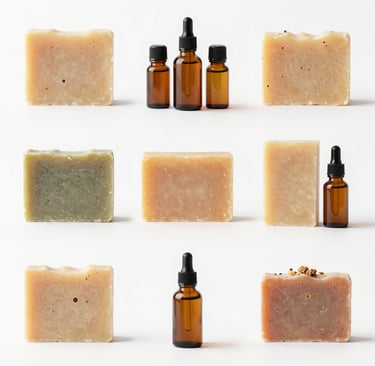 Bright living room with modern inventory