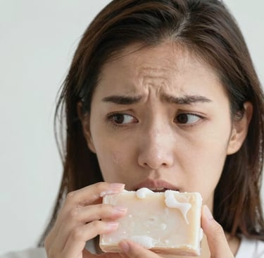 Bright living room with modern inventory