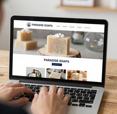 Bright living room with modern inventory