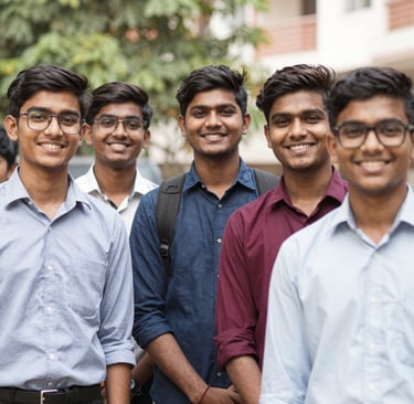 Bright living room with modern inventory
