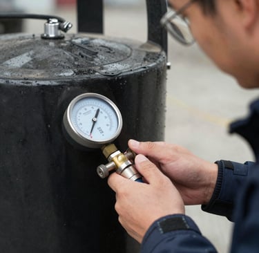 Bright living room with modern inventory