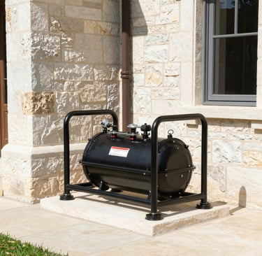 Bright living room with modern inventory