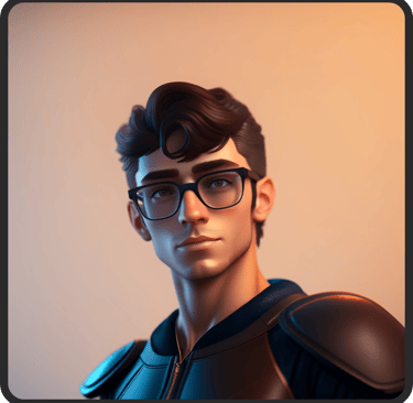 Photo iA Jimmy Lupfer