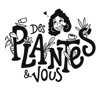 Ateliers Broderie charleroi Ateleirs Créatifs Upcycling DIY
