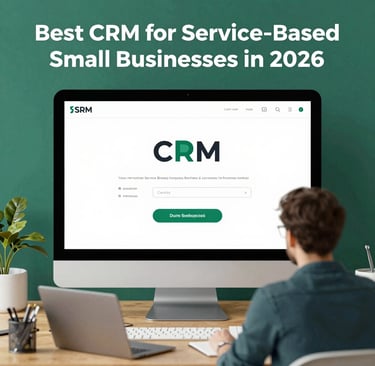 a man riding a skateboard down the side of a ramp