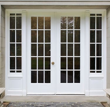 cristales limpios benidorm