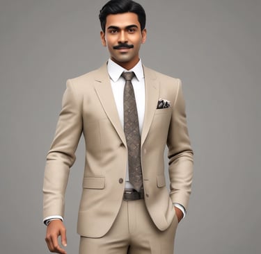 woman wearing black crew-neck shirt