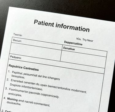 black blue and yellow textile