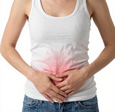 the big bang theory dvd