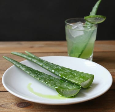 white concrete building during daytime