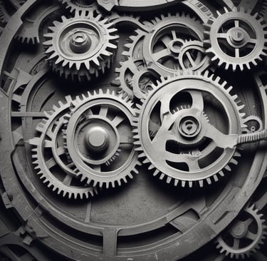 Bright living room with modern inventory