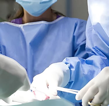 LED cold light source for endoscope