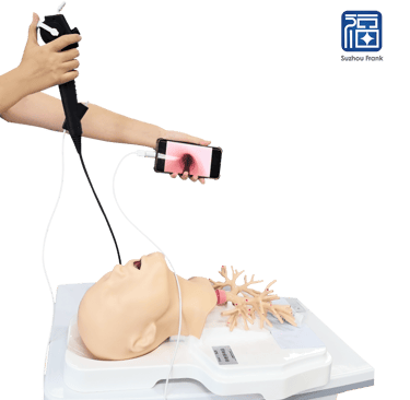 USB endoscope suzhou frank endoscope  