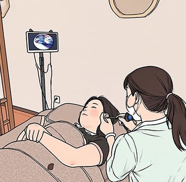 FK-140W-LED endoscope LED cold light source for ENT