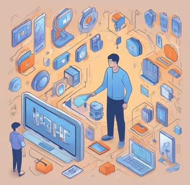 white concrete building