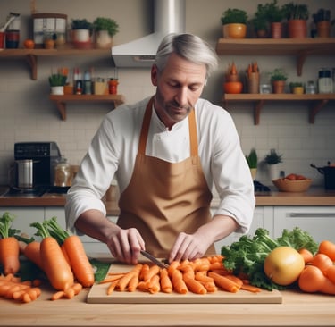 Bright living room with modern inventory