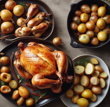 Bright living room with modern inventory