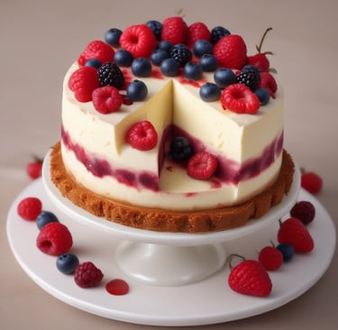 Bright living room with modern inventory