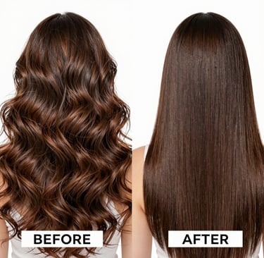 Bright living room with modern inventory