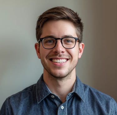 Testimonials from David R., Seattle, WA