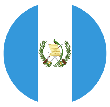 guatemala llc