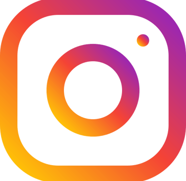 instagram guardian latino