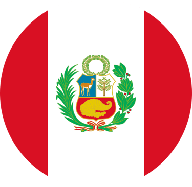 peru llc