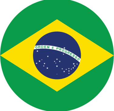 brasil llc