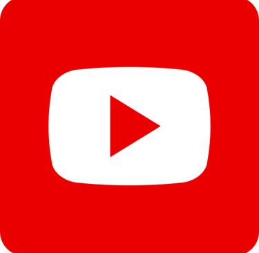 you tube guardian latino