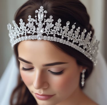 white concrete building during daytime