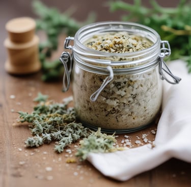two people are washing their hands in a sink