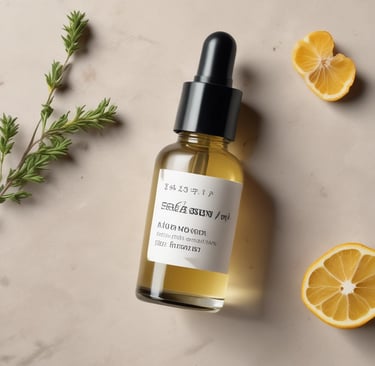 worm's-eye view photography of concrete building