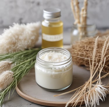 woman wearing black dress