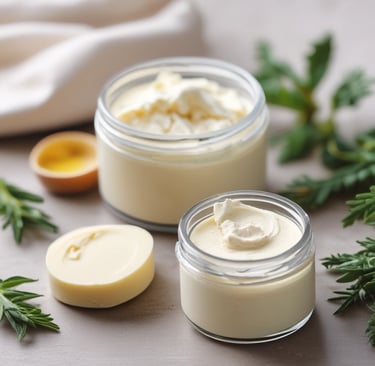 a little girl sitting on a brick wall